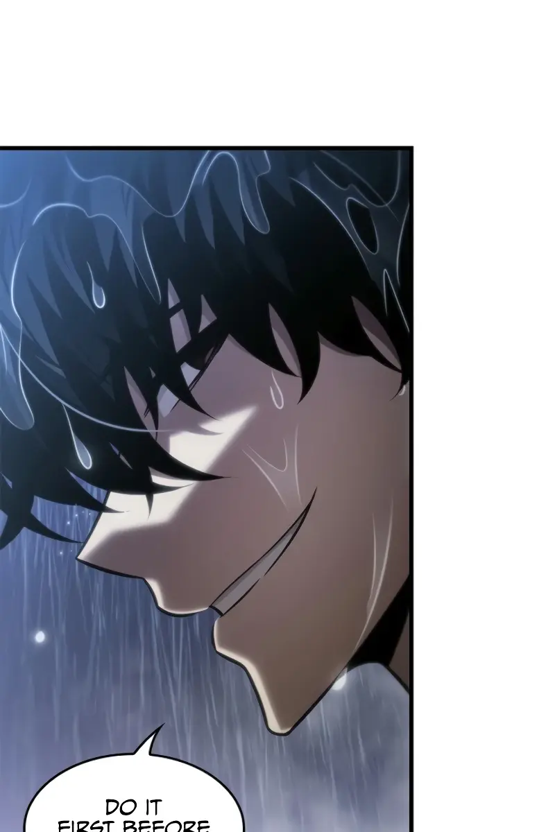 Pick Me Up Infinite Gacha Chapter 135 Page 65