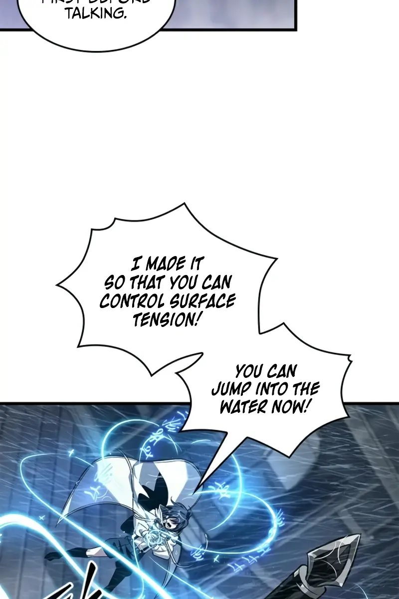 Pick Me Up Infinite Gacha Chapter 135 Page 66