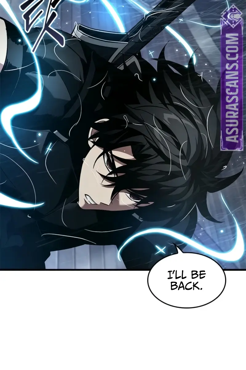 Pick Me Up Infinite Gacha Chapter 135 Page 67