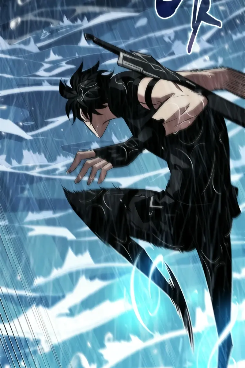 Pick Me Up Infinite Gacha Chapter 135 Page 70