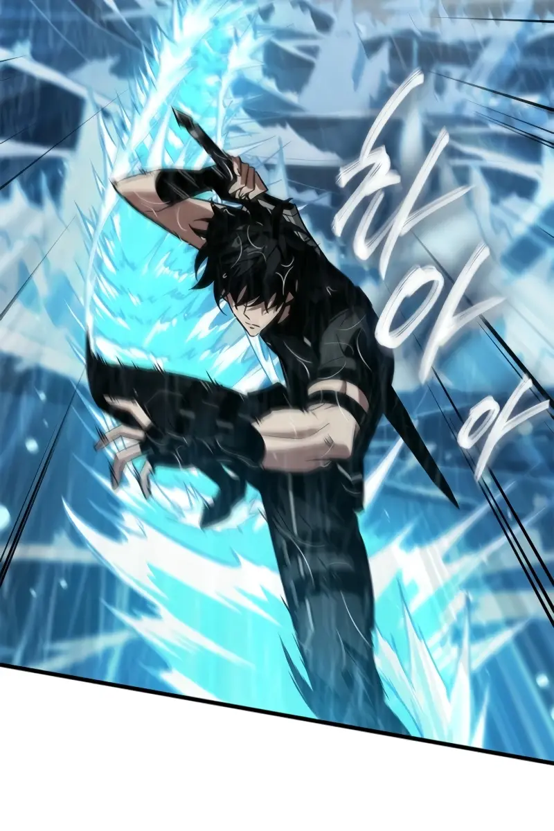 Pick Me Up Infinite Gacha Chapter 135 Page 72