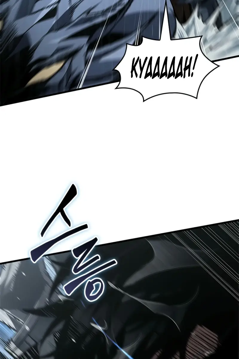 Pick Me Up Infinite Gacha Chapter 135 Page 74