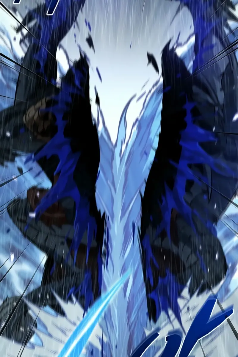 Pick Me Up Infinite Gacha Chapter 135 Page 76