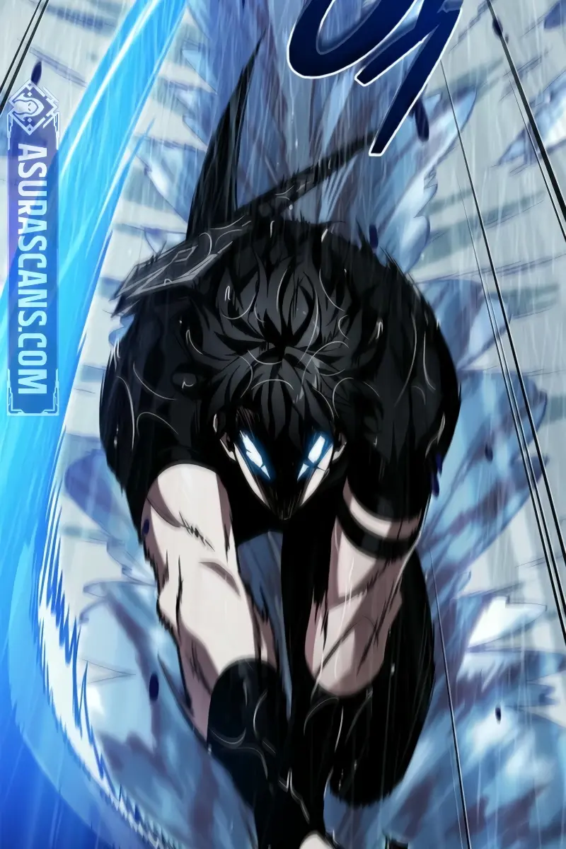 Pick Me Up Infinite Gacha Chapter 135 Page 77