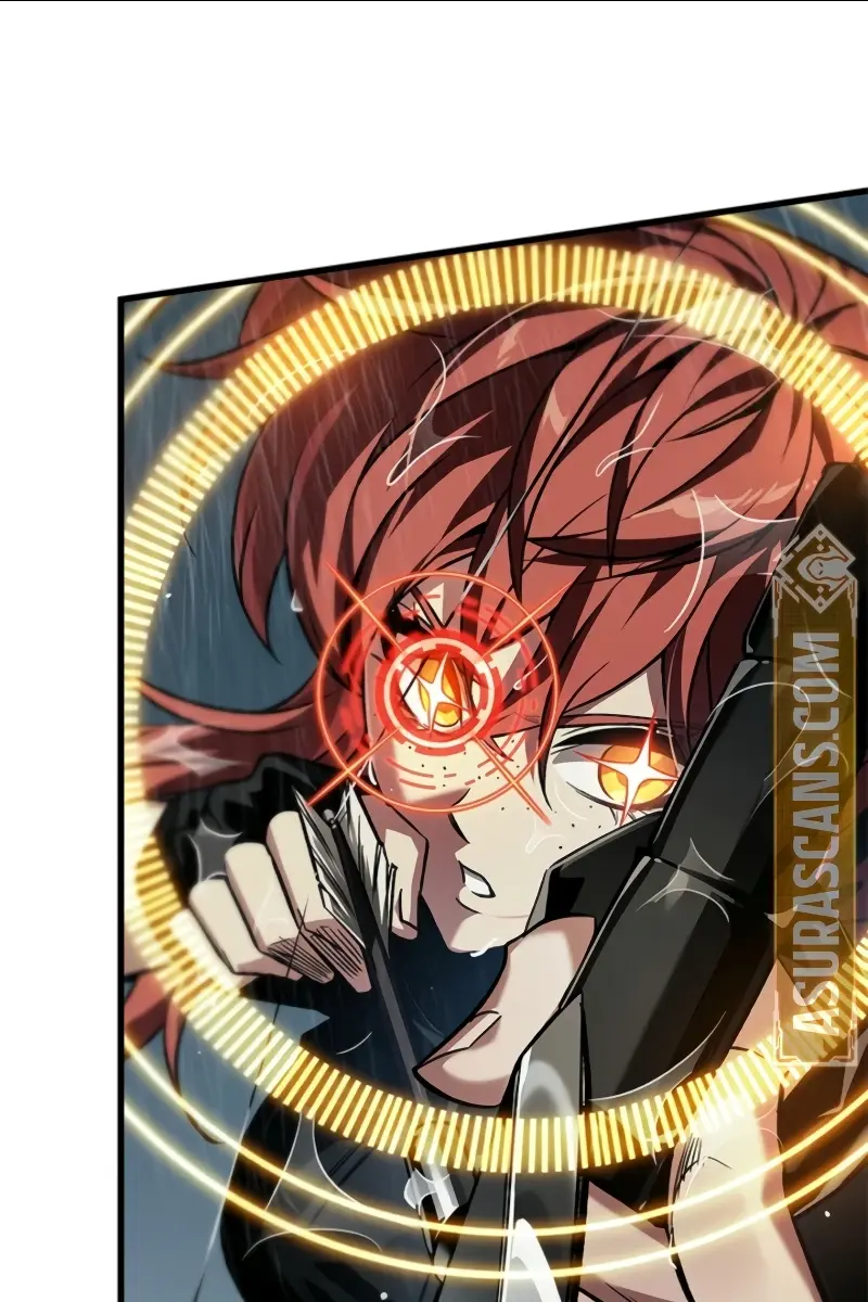 Pick Me Up Infinite Gacha Chapter 135 Page 80