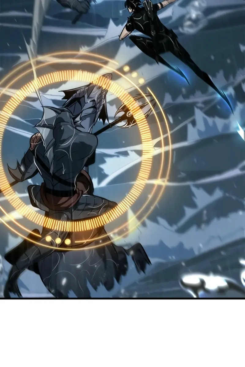 Pick Me Up Infinite Gacha Chapter 135 Page 82