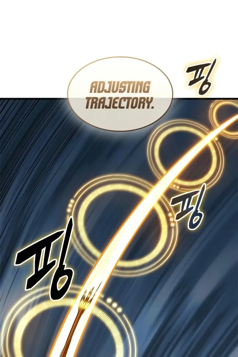 Pick Me Up Infinite Gacha Chapter 135 Page 83