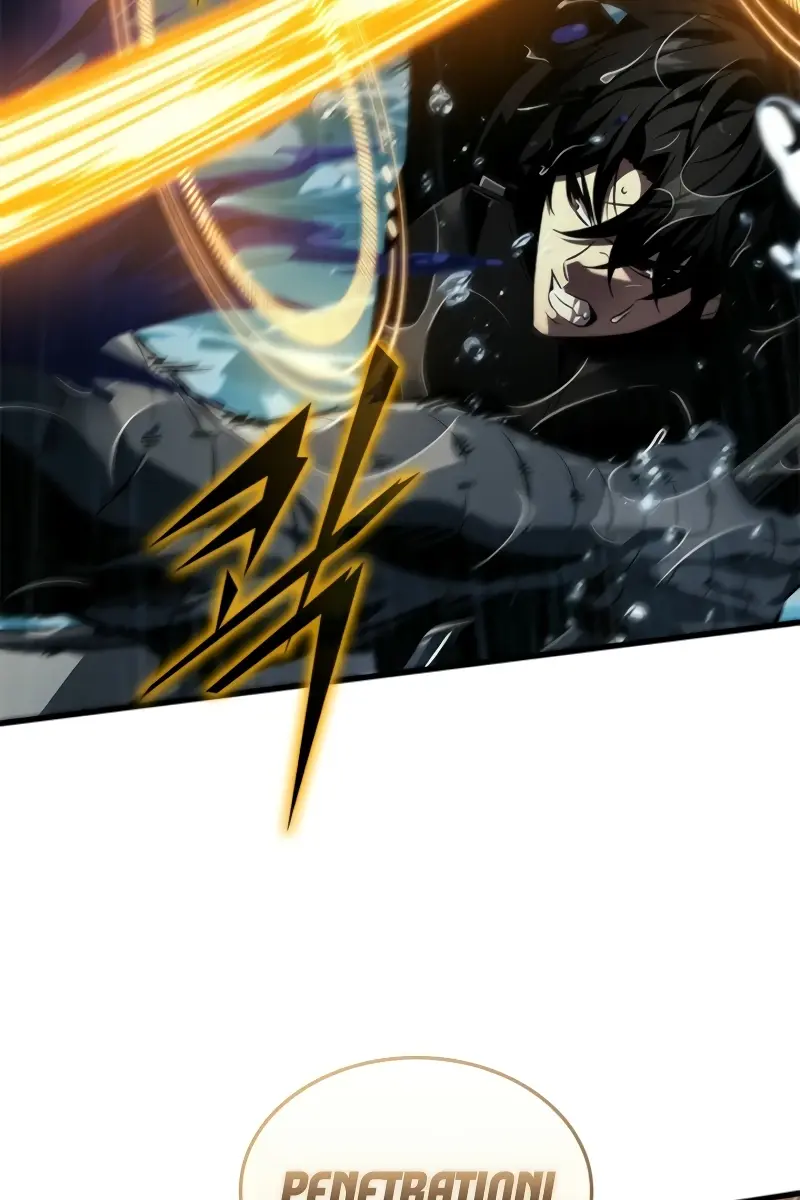 Pick Me Up Infinite Gacha Chapter 135 Page 86