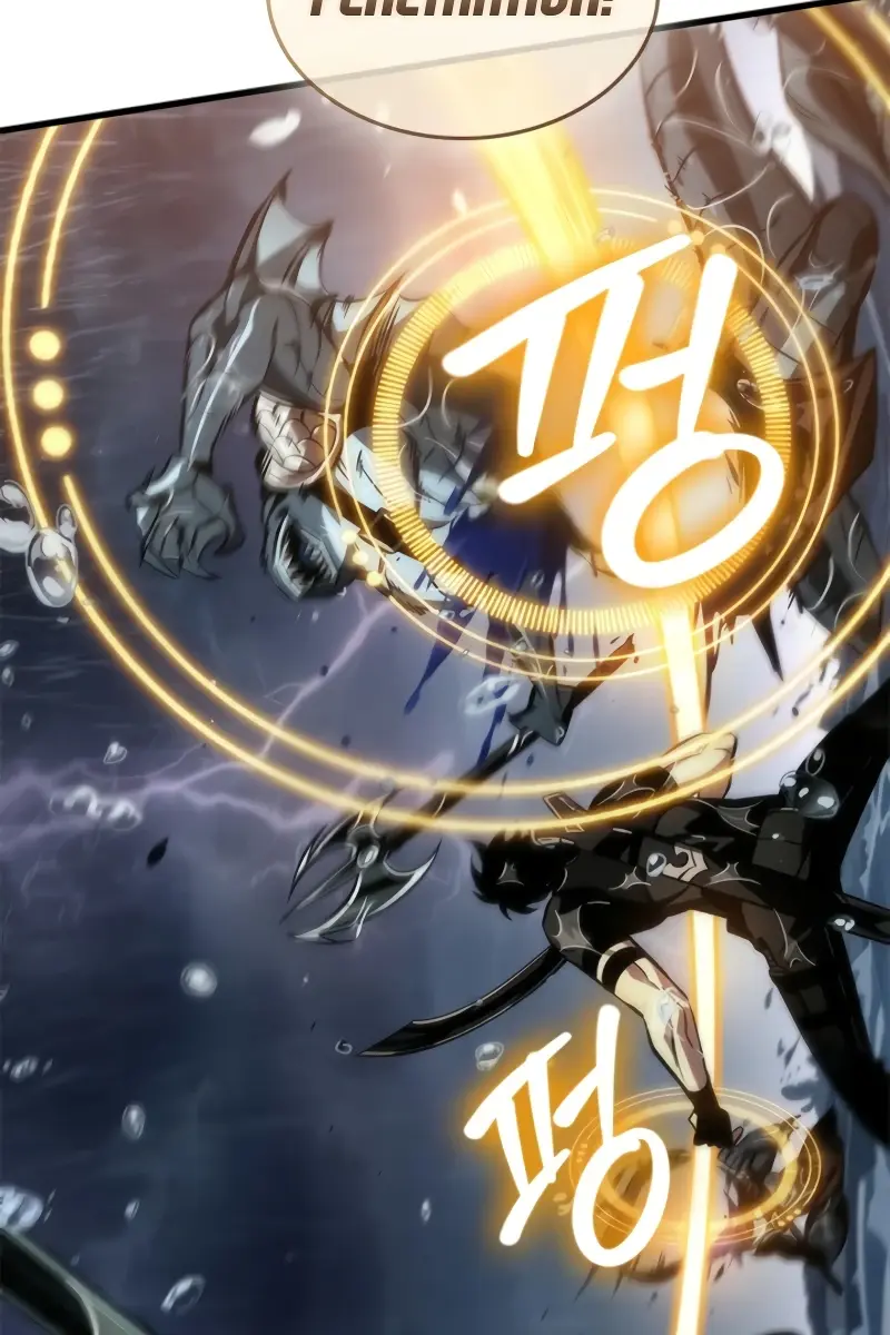 Pick Me Up Infinite Gacha Chapter 135 Page 87