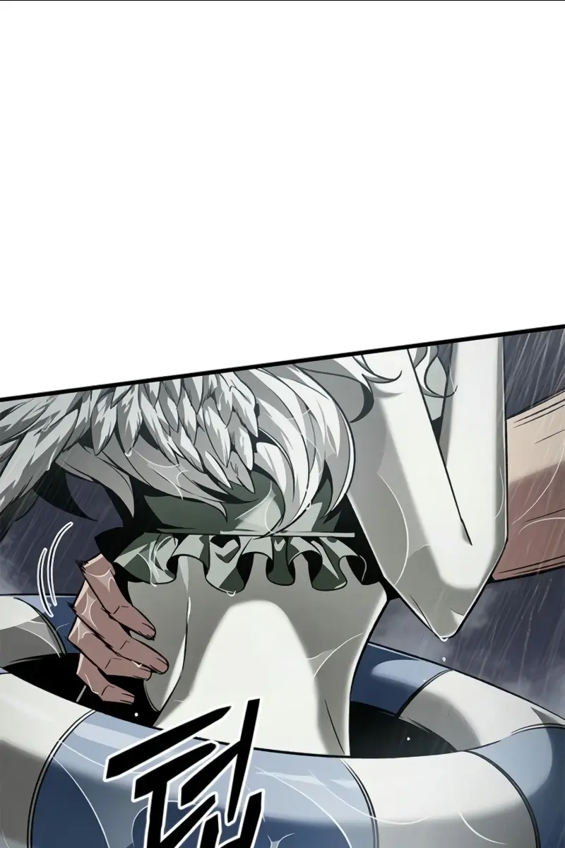 Pick Me Up Infinite Gacha Chapter 135 Page 92