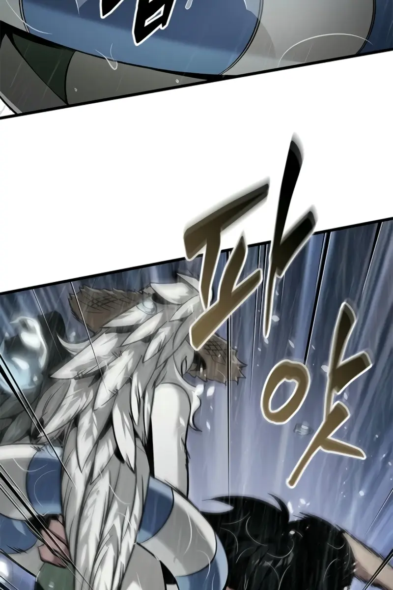 Pick Me Up Infinite Gacha Chapter 135 Page 93