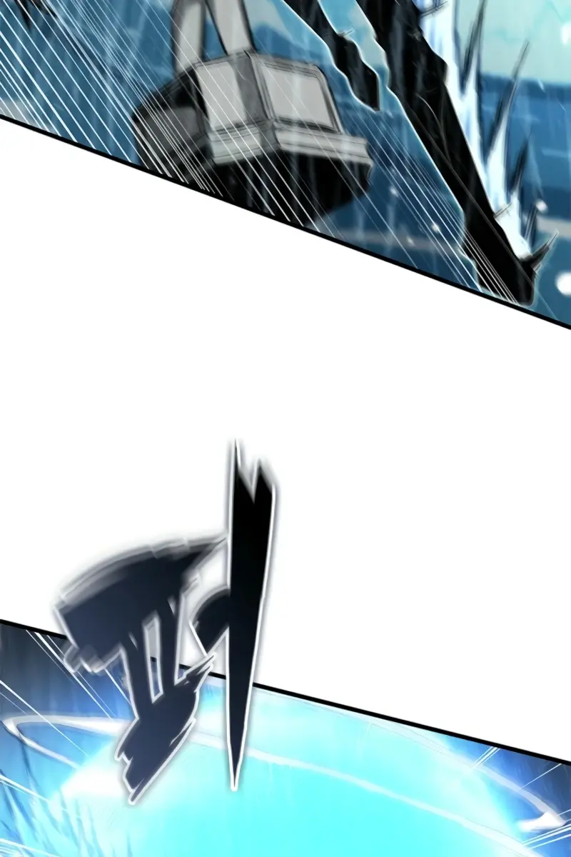 Pick Me Up Infinite Gacha Chapter 135 Page 98