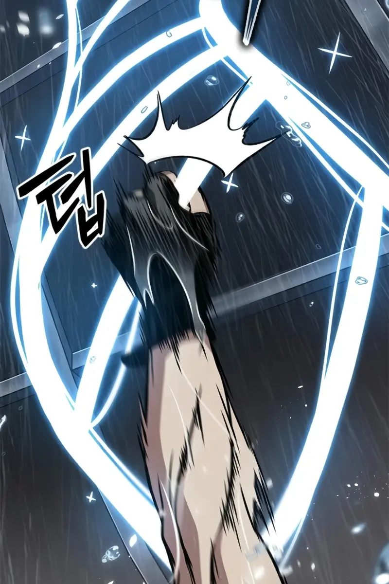 Pick Me Up Infinite Gacha Chapter 135 Page 102