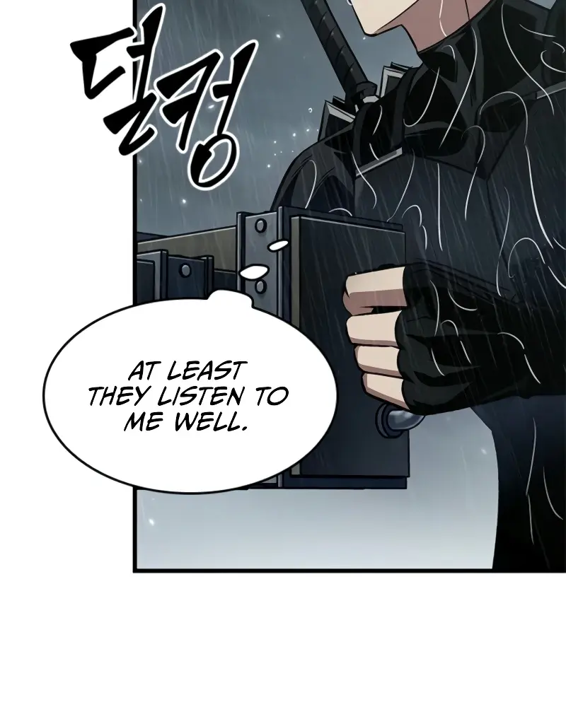 Pick Me Up Infinite Gacha Chapter 135 Page 114