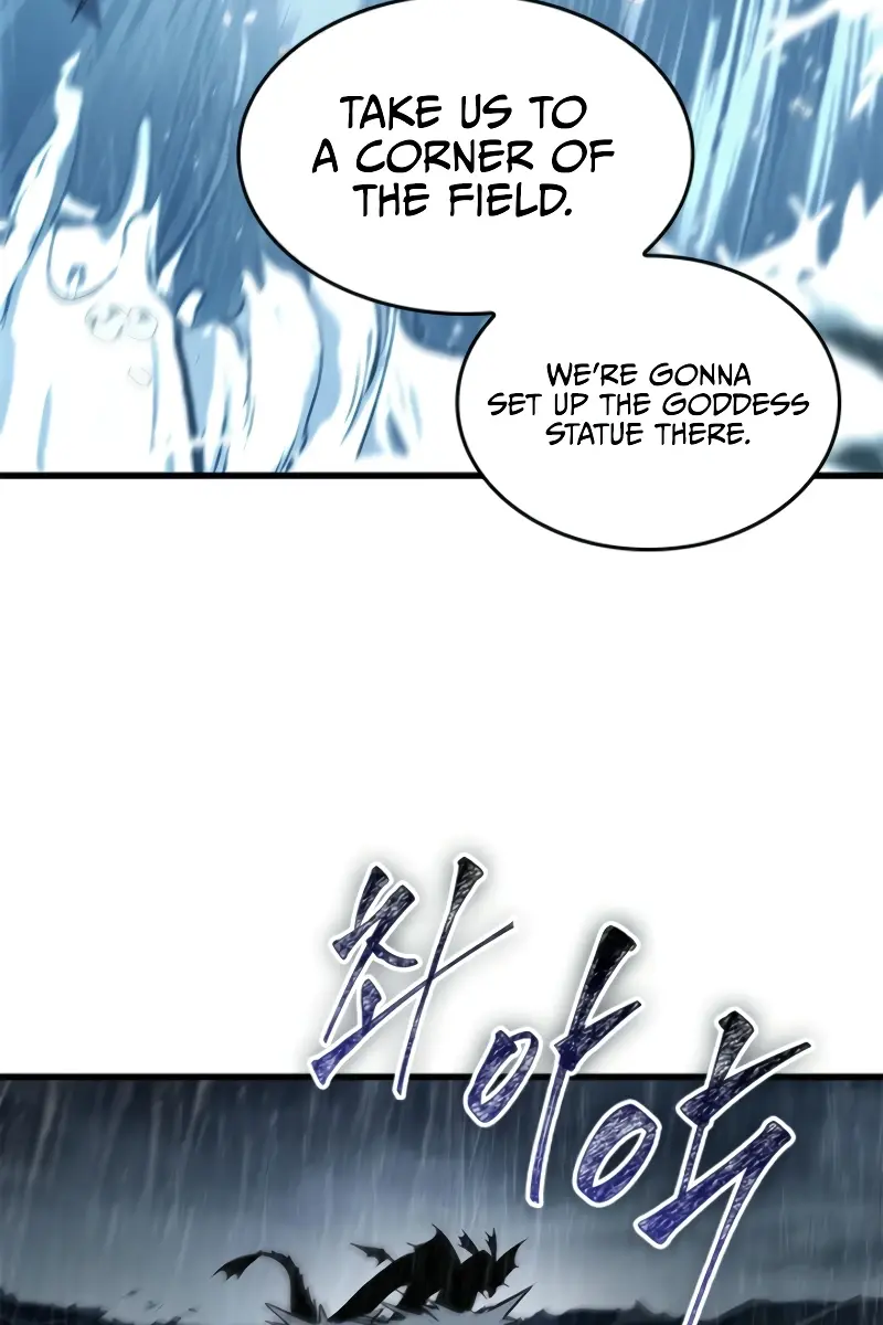 Pick Me Up Infinite Gacha Chapter 135 Page 118