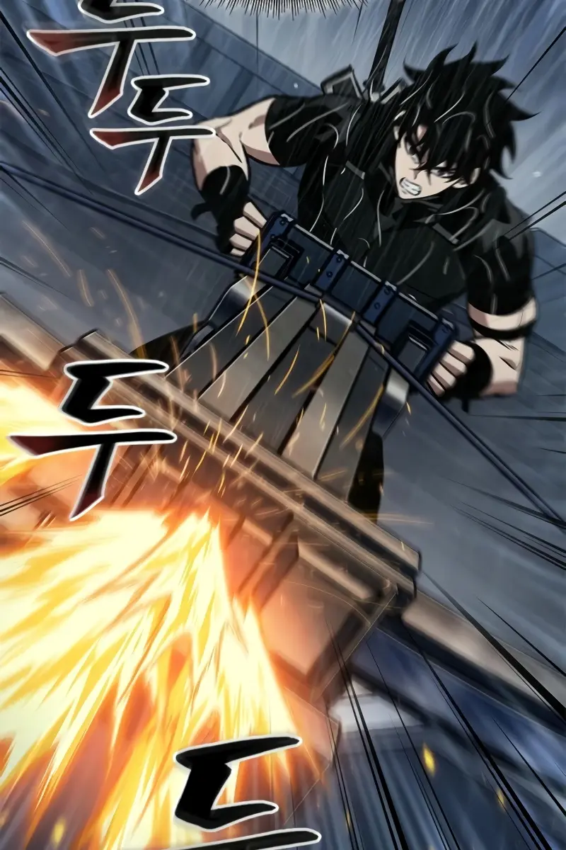 Pick Me Up Infinite Gacha Chapter 135 Page 120