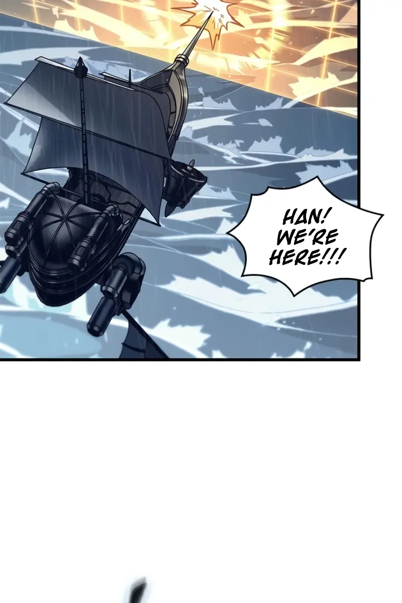 Pick Me Up Infinite Gacha Chapter 135 Page 124