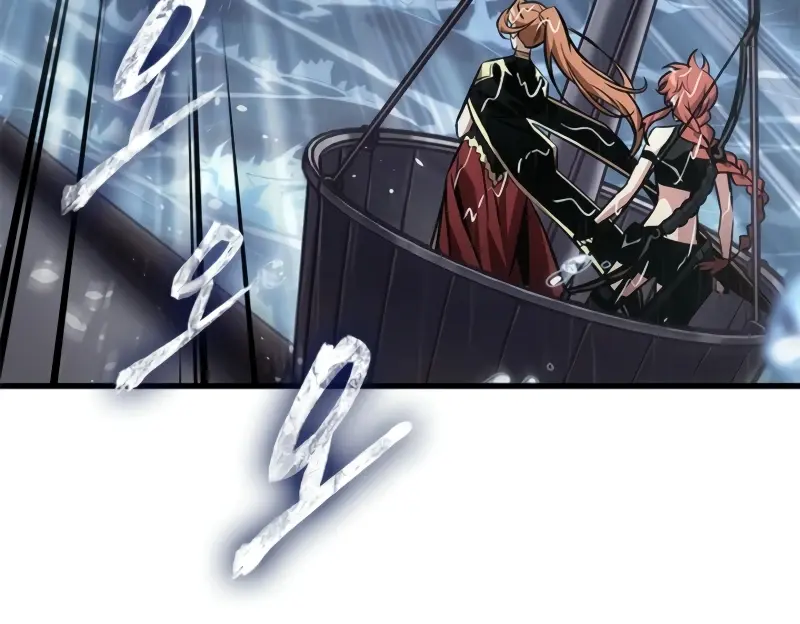 Pick Me Up Infinite Gacha Chapter 135 Page 126