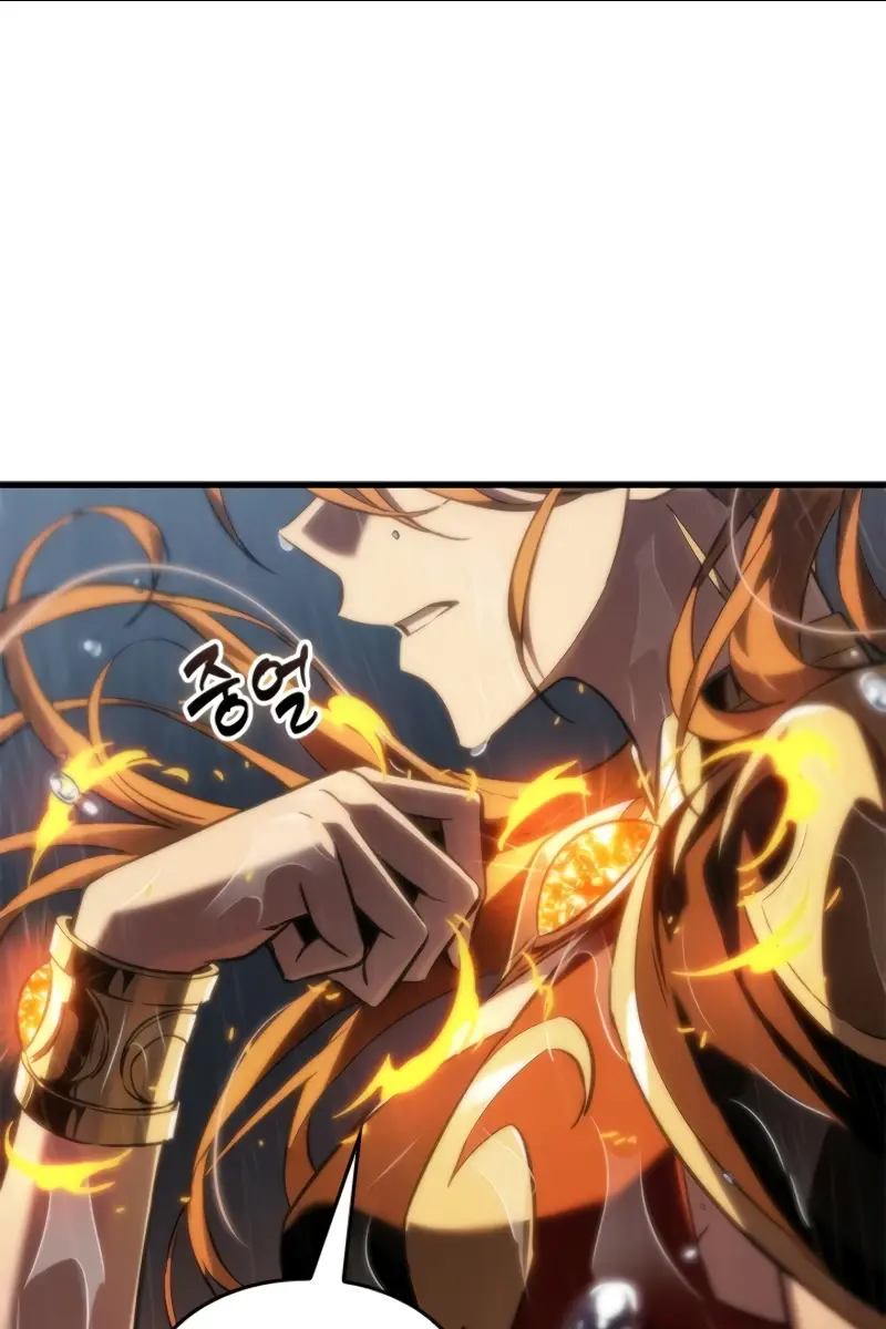 Pick Me Up Infinite Gacha Chapter 135 Page 127