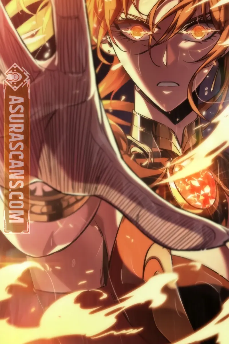 Pick Me Up Infinite Gacha Chapter 135 Page 129