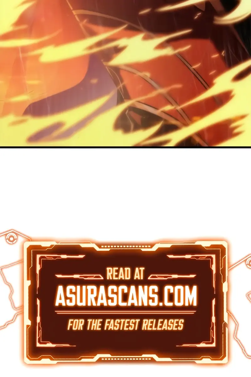 Pick Me Up Infinite Gacha Chapter 135 Page 130