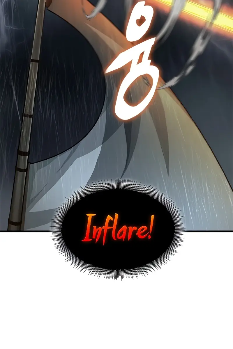 Pick Me Up Infinite Gacha Chapter 136 Page 5