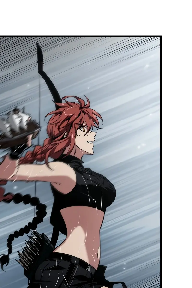 Pick Me Up Infinite Gacha Chapter 136 Page 25