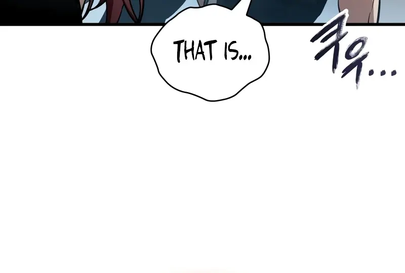 Pick Me Up Infinite Gacha Chapter 136 Page 39