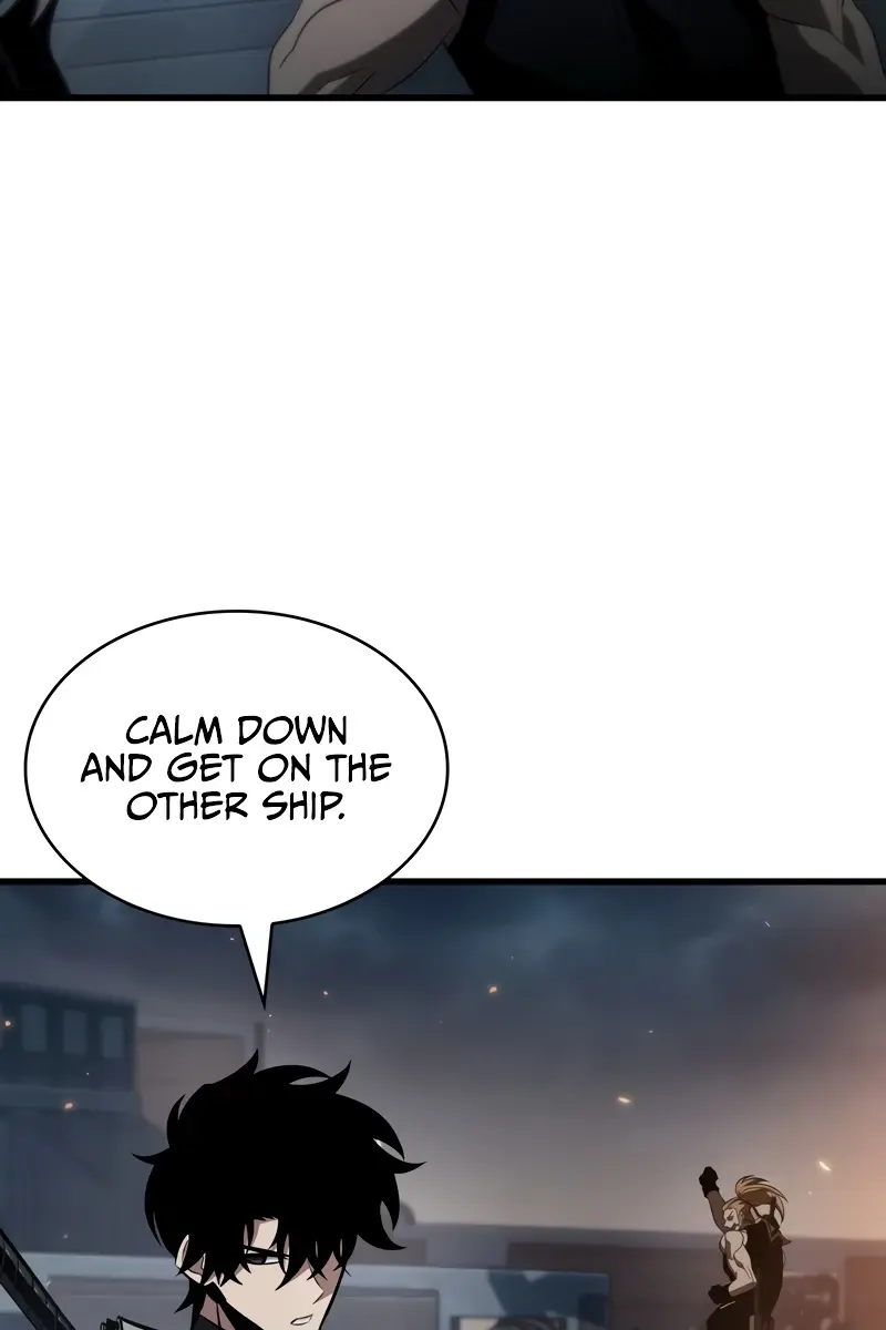 Pick Me Up Infinite Gacha Chapter 136 Page 42