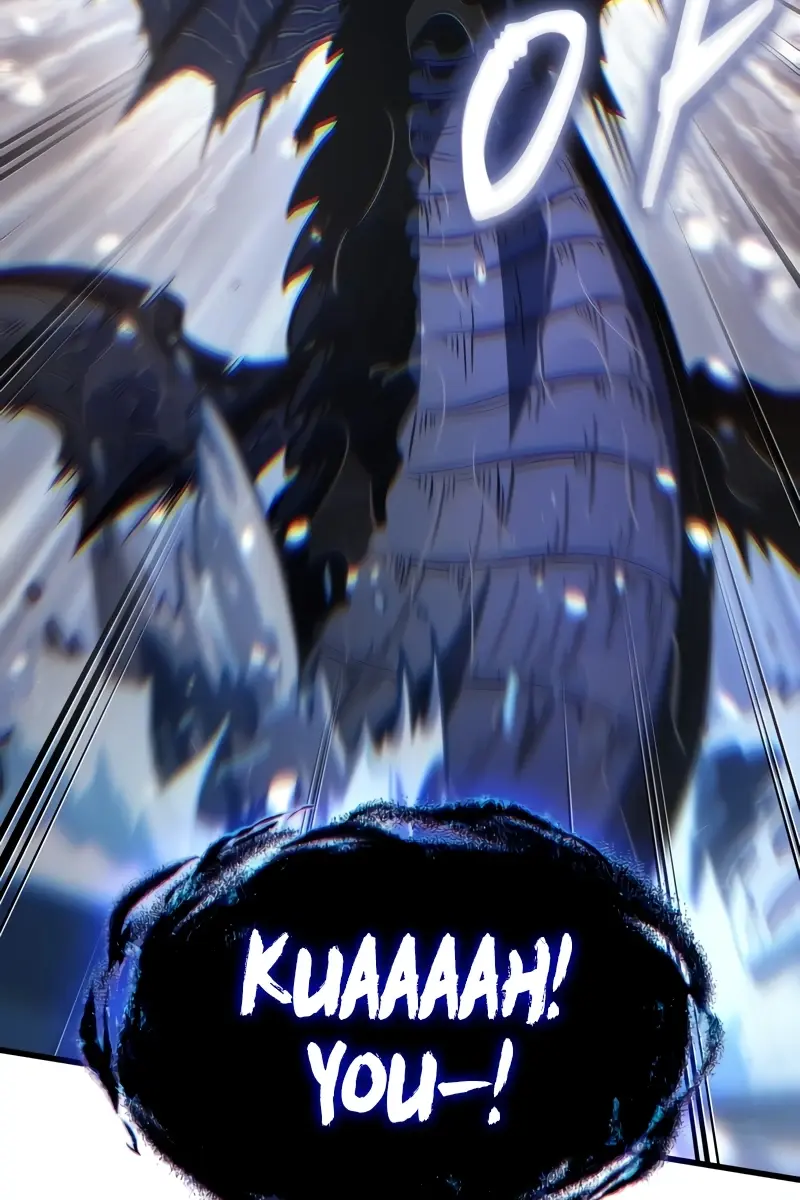 Pick Me Up Infinite Gacha Chapter 136 Page 48