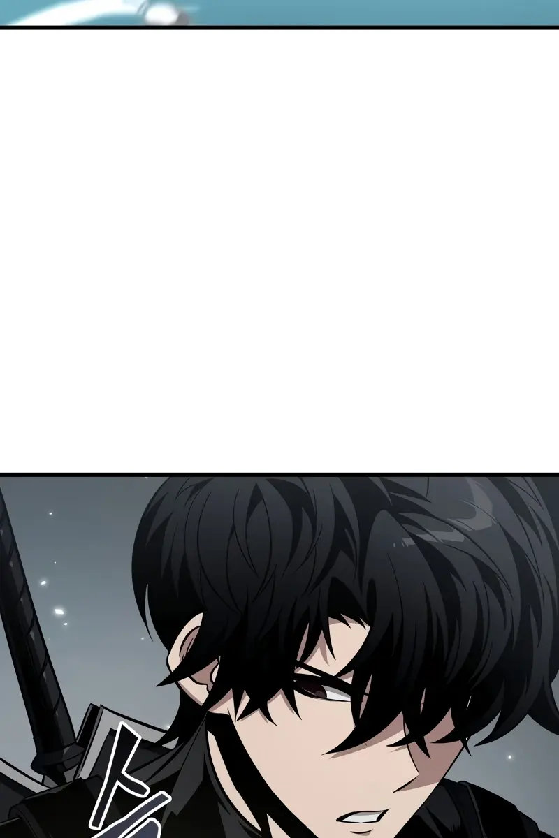 Pick Me Up Infinite Gacha Chapter 136 Page 53