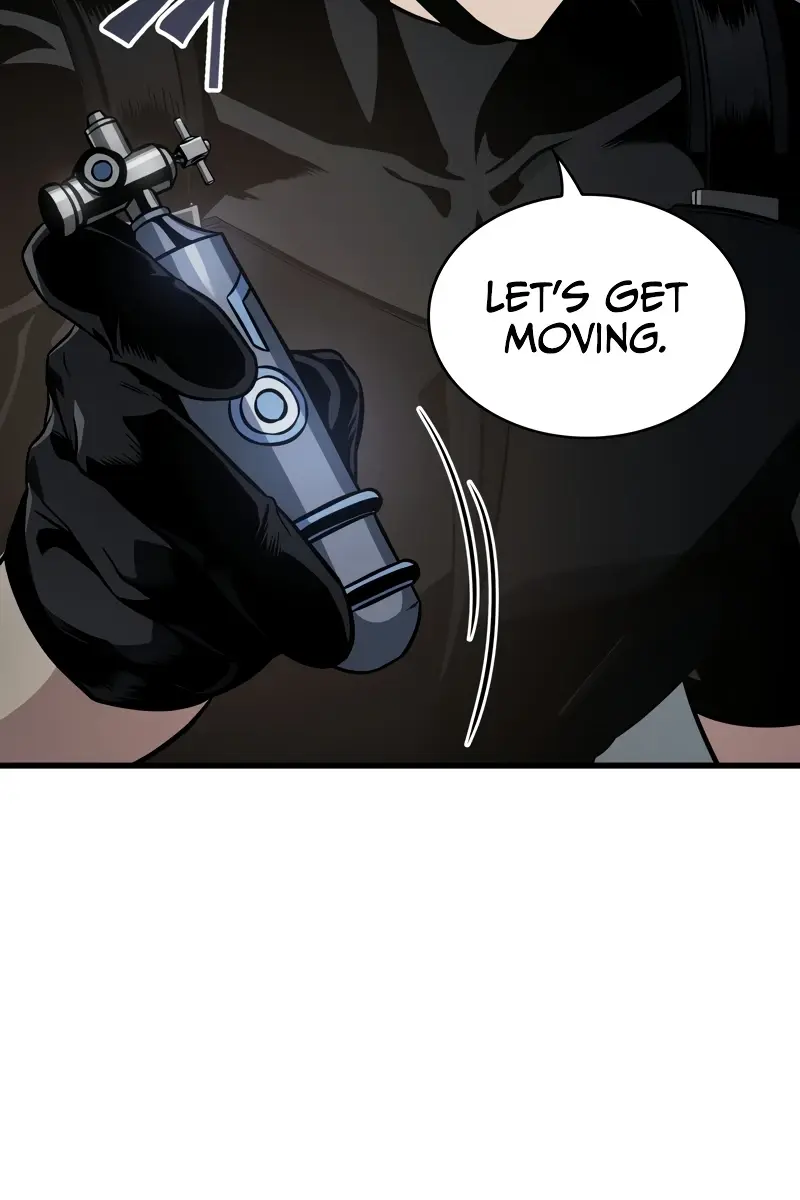 Pick Me Up Infinite Gacha Chapter 136 Page 54