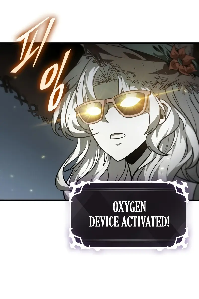 Pick Me Up Infinite Gacha Chapter 136 Page 55