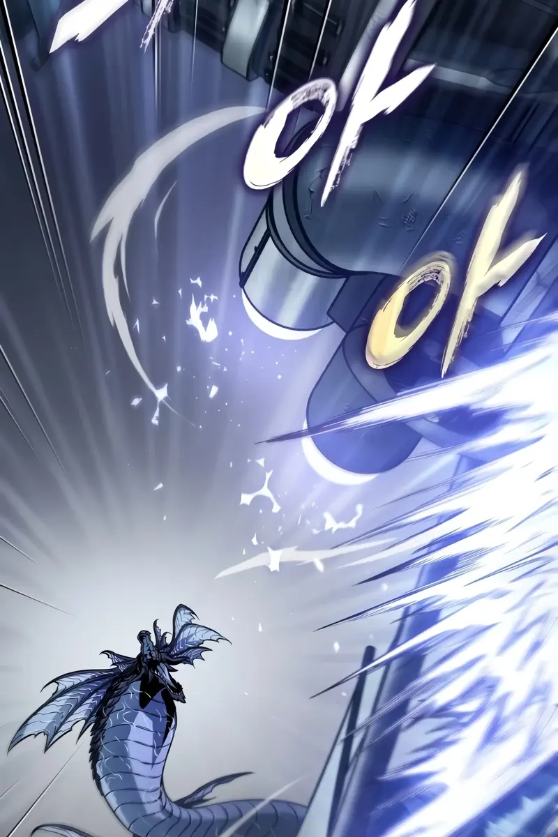 Pick Me Up Infinite Gacha Chapter 136 Page 61