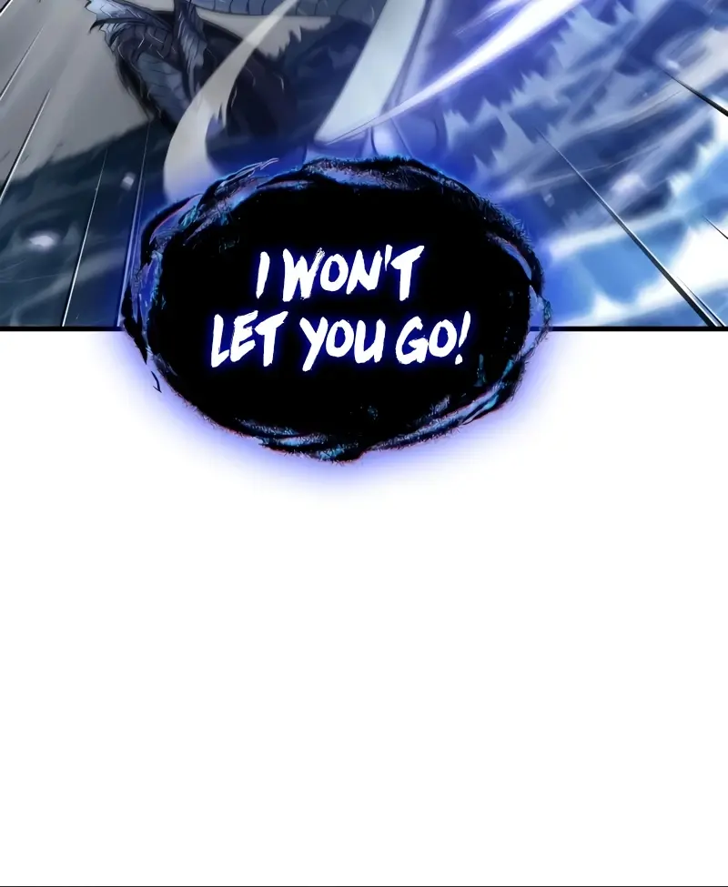 Pick Me Up Infinite Gacha Chapter 136 Page 62