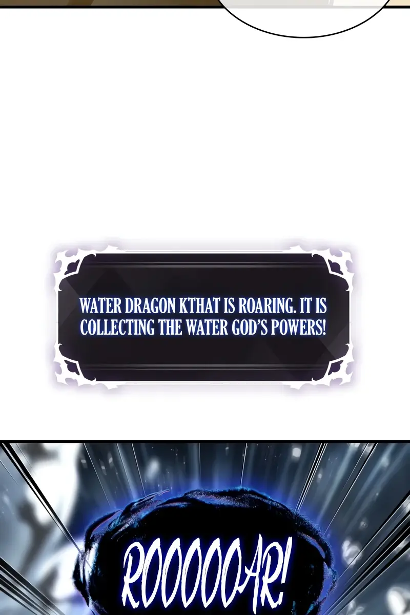 Pick Me Up Infinite Gacha Chapter 136 Page 64