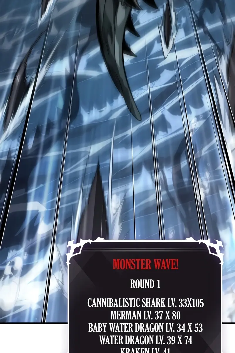 Pick Me Up Infinite Gacha Chapter 136 Page 66