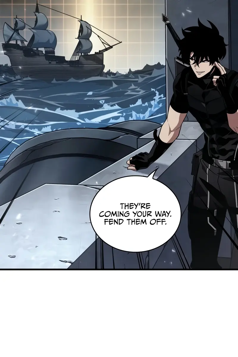 Pick Me Up Infinite Gacha Chapter 136 Page 68