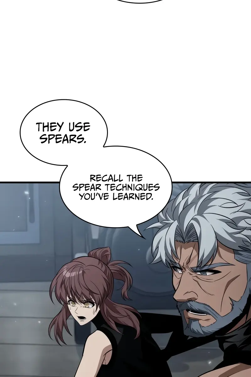 Pick Me Up Infinite Gacha Chapter 136 Page 73