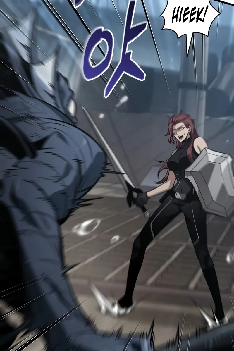 Pick Me Up Infinite Gacha Chapter 136 Page 82