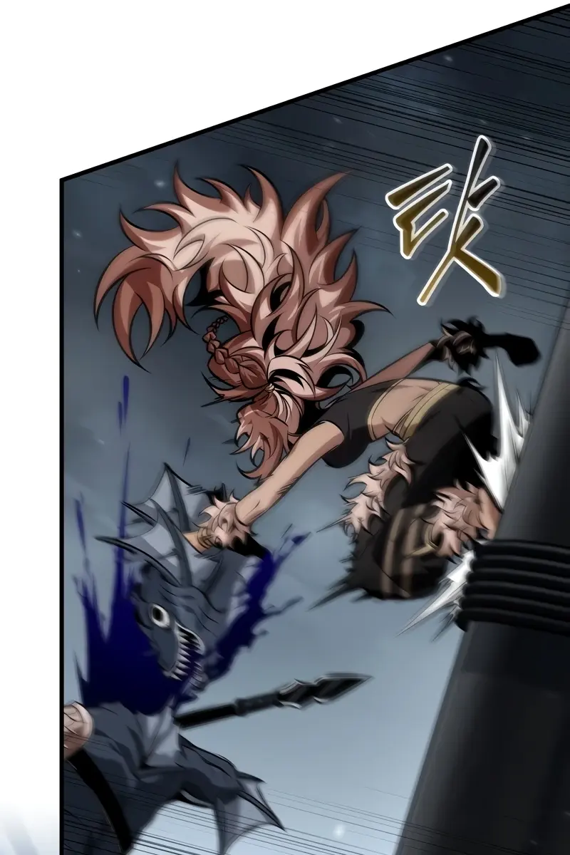 Pick Me Up Infinite Gacha Chapter 136 Page 86