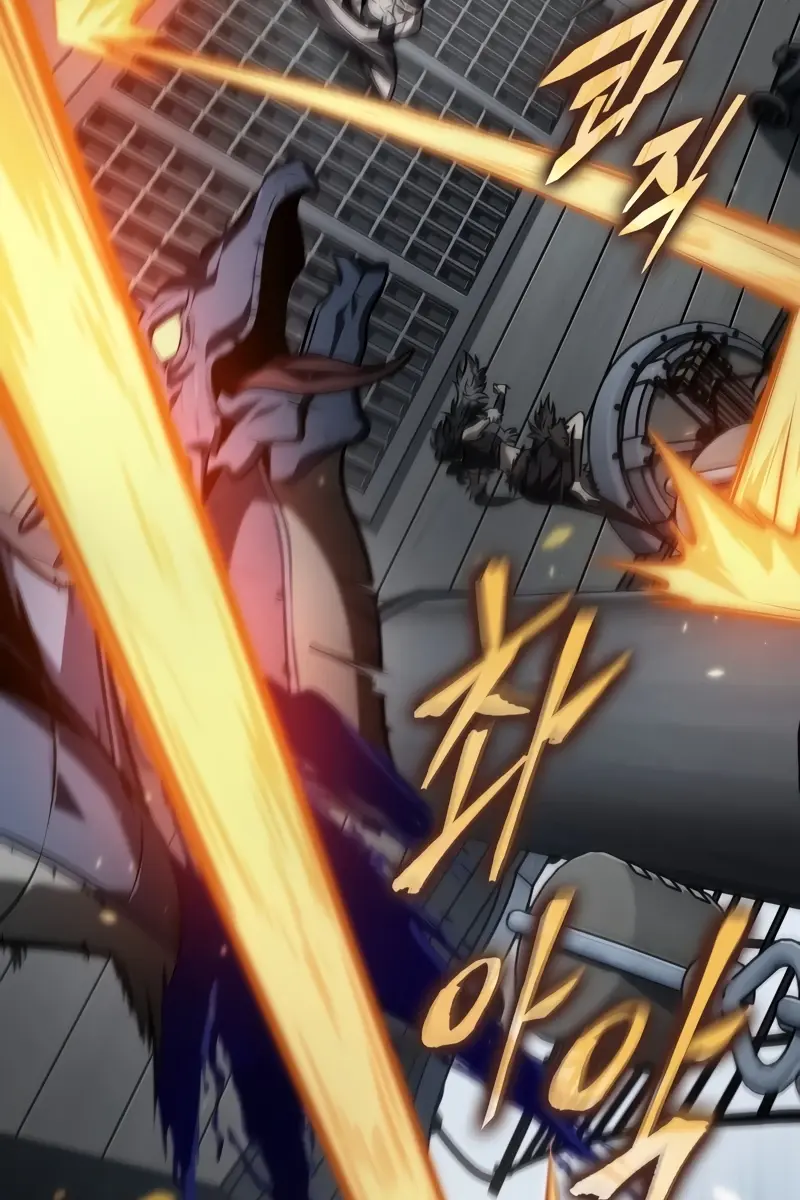 Pick Me Up Infinite Gacha Chapter 136 Page 89