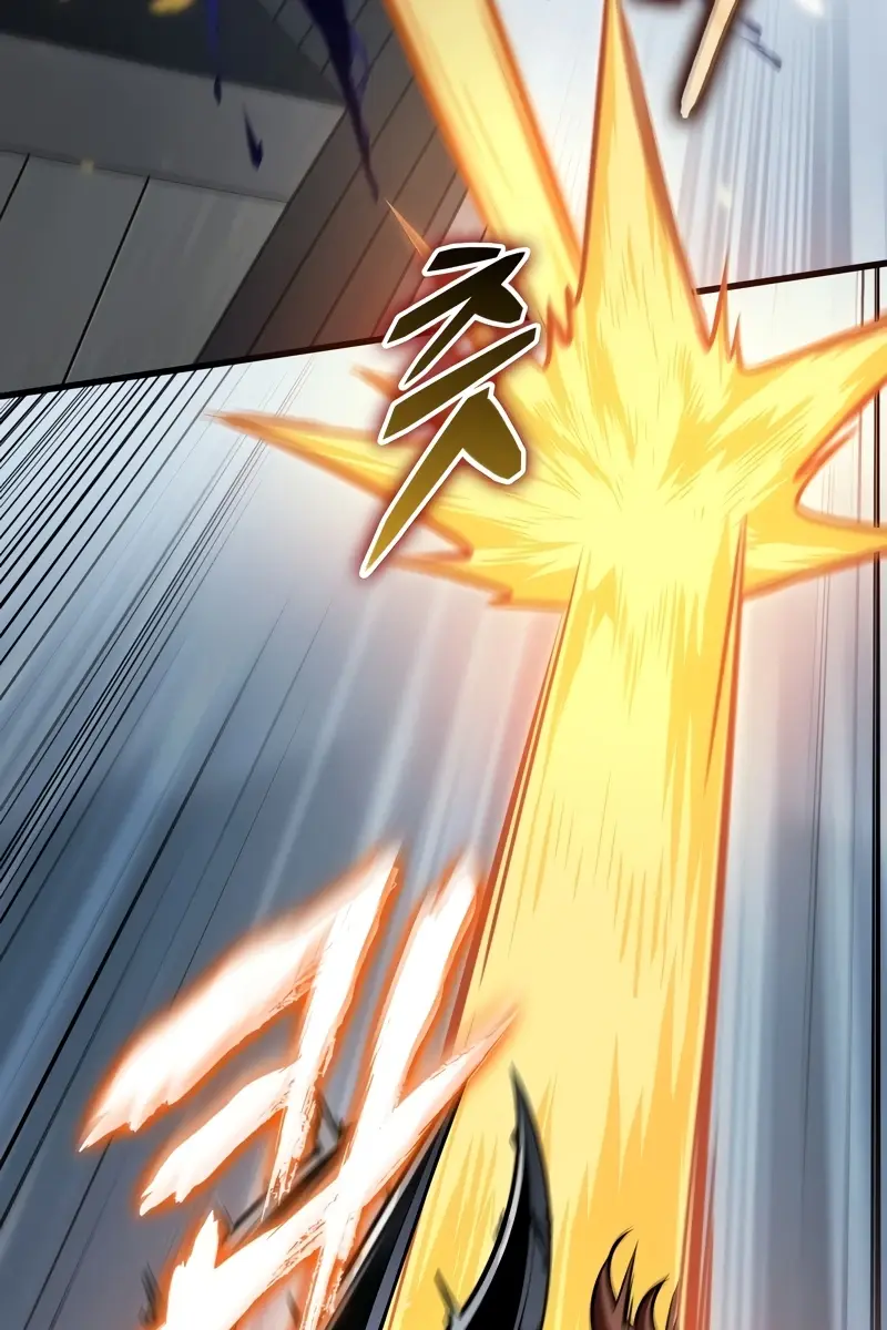 Pick Me Up Infinite Gacha Chapter 136 Page 90