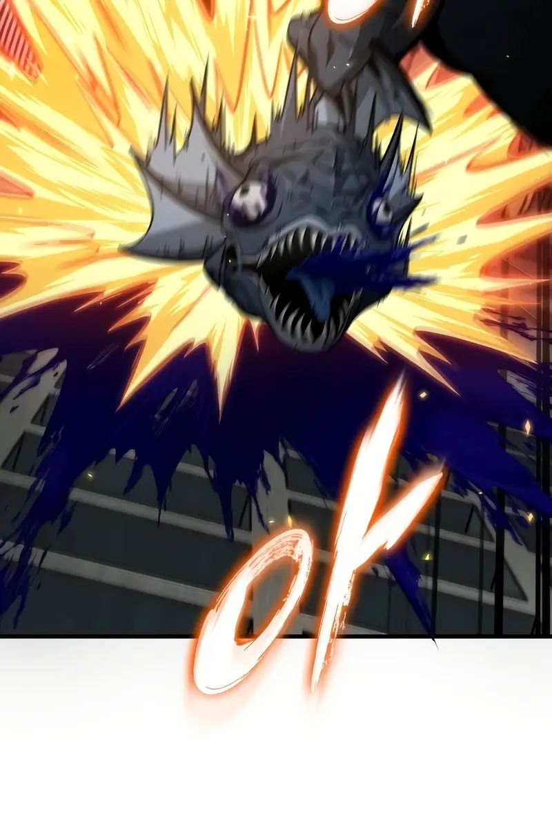 Pick Me Up Infinite Gacha Chapter 136 Page 92