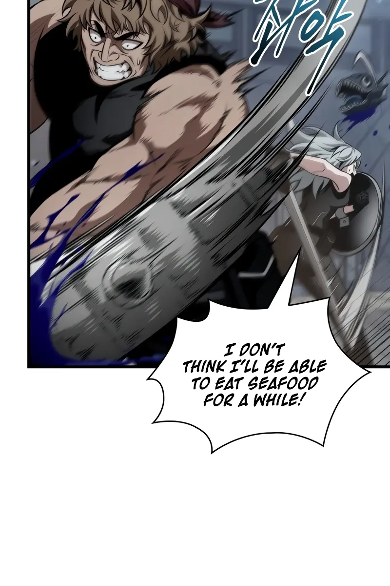 Pick Me Up Infinite Gacha Chapter 136 Page 101