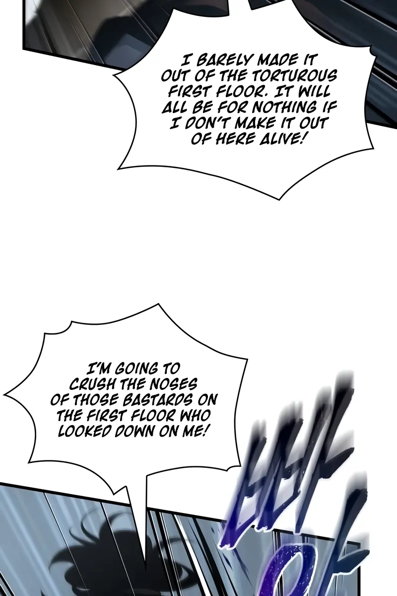 Pick Me Up Infinite Gacha Chapter 136 Page 106