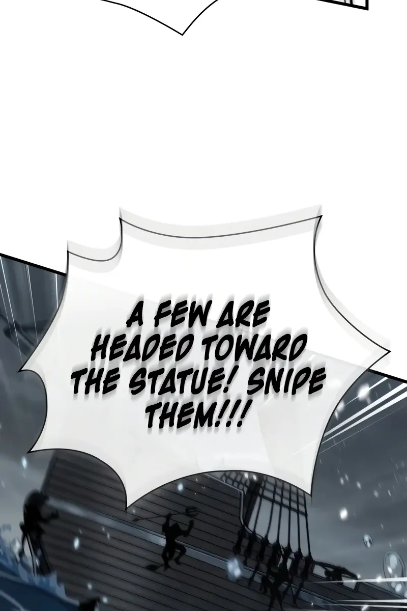 Pick Me Up Infinite Gacha Chapter 136 Page 108