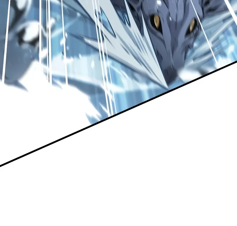 Pick Me Up Infinite Gacha Chapter 136 Page 110