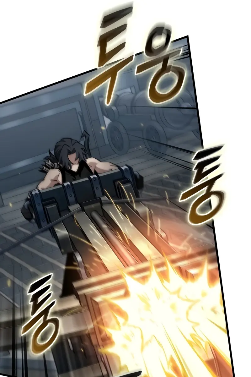 Pick Me Up Infinite Gacha Chapter 136 Page 111