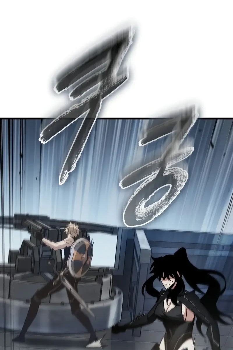 Pick Me Up Infinite Gacha Chapter 136 Page 114